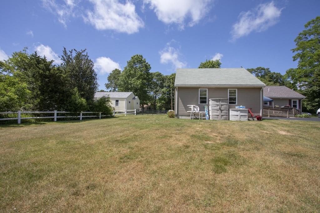 241 Alden Road Fairhaven, MA 02719 - Photo 41 of 41
