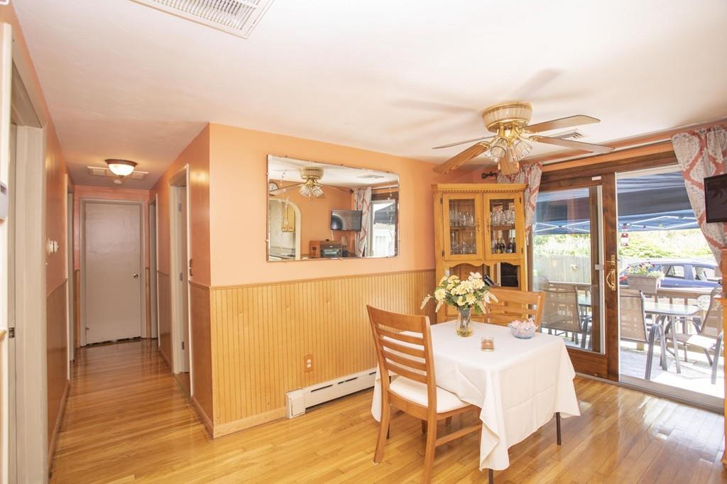 241 Alden Road Fairhaven, MA 02719 - Photo 10 of 41
