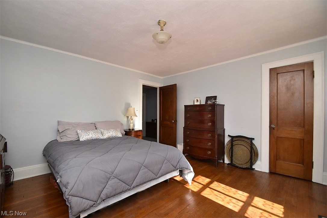 3006 Huntington Road Cleveland, OH 44120 - Photo 25 of 35 Gallery Image 25