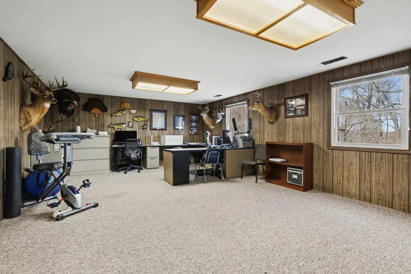 $419,900 | 8270 Birchwood Avenue, Jenison, MI 49428