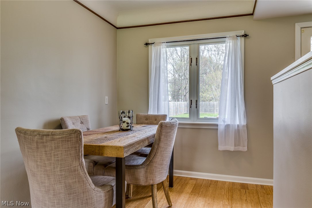 827 Lloyd Road Wickliffe, OH 44092 - Photo 12 of 28 Gallery Image 12