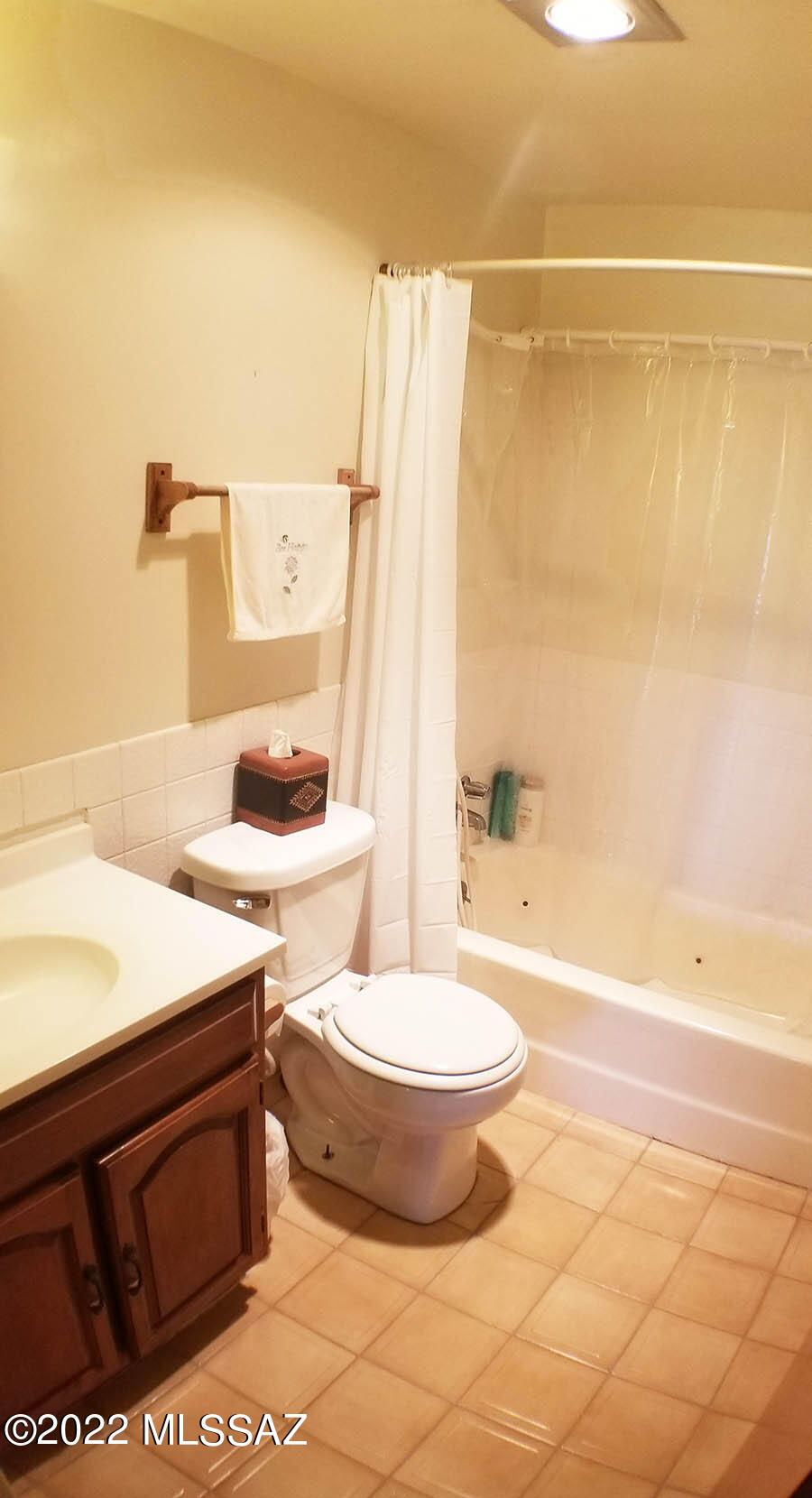 14015 South Desert Willow Road Pearce, AZ 85625 - Photo 22 of 34 Gallery Image 22
