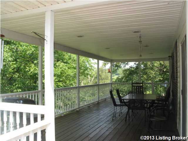 3221 Bardstown Road Lawrenceburg, KY 40342 - Photo 25 of 36 Additional Photo