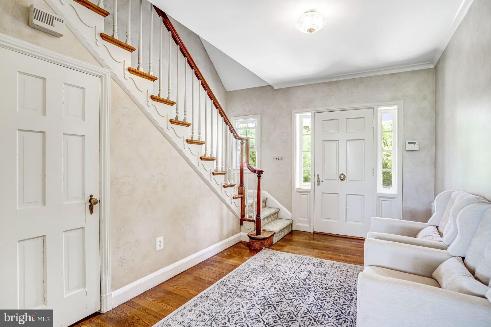 13550 Travilah Road North Potomac, MD 20878 - Photo 7 of 50