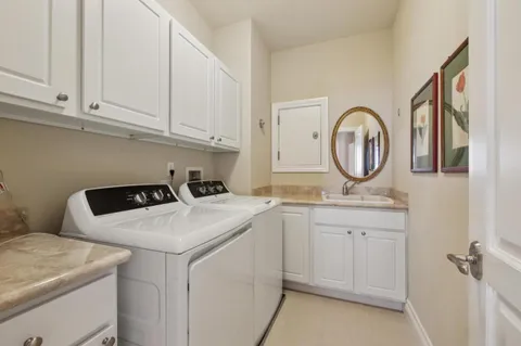 $3,050,000 | 107 Carnoustie Drive, Half Moon Bay, CA 94019