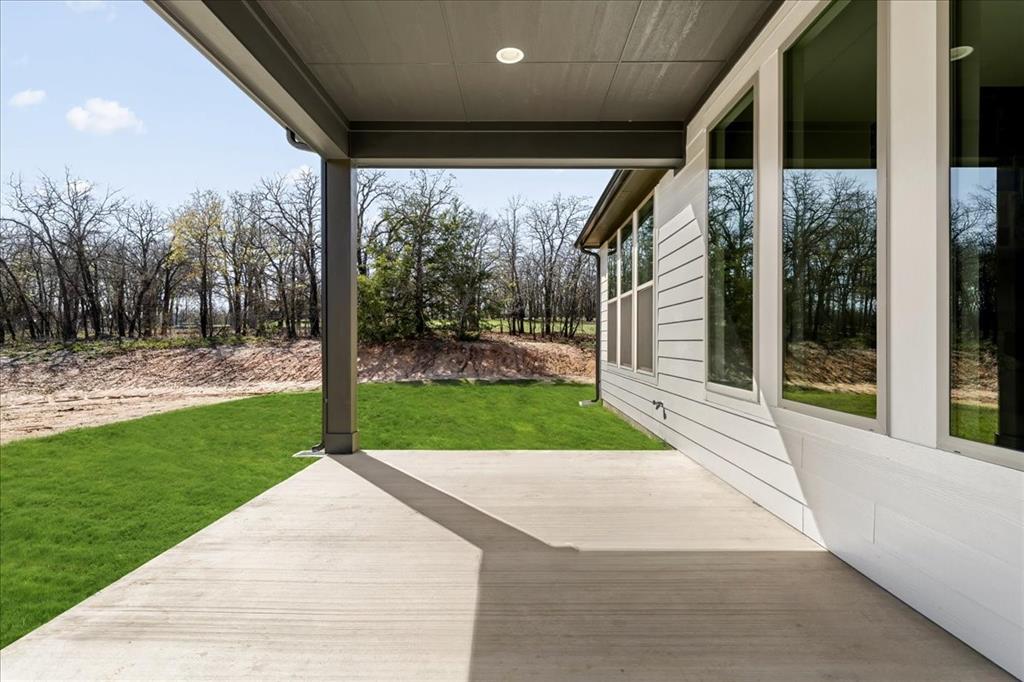 131 Spring Valley Road Paradise, TX 76073 - Photo 37 of 37 Gallery Image 37