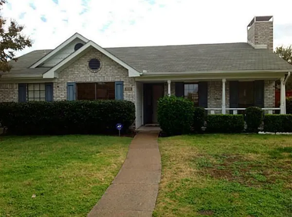 $2,300 | 2012 Hawken Drive, Plano, TX 75023
