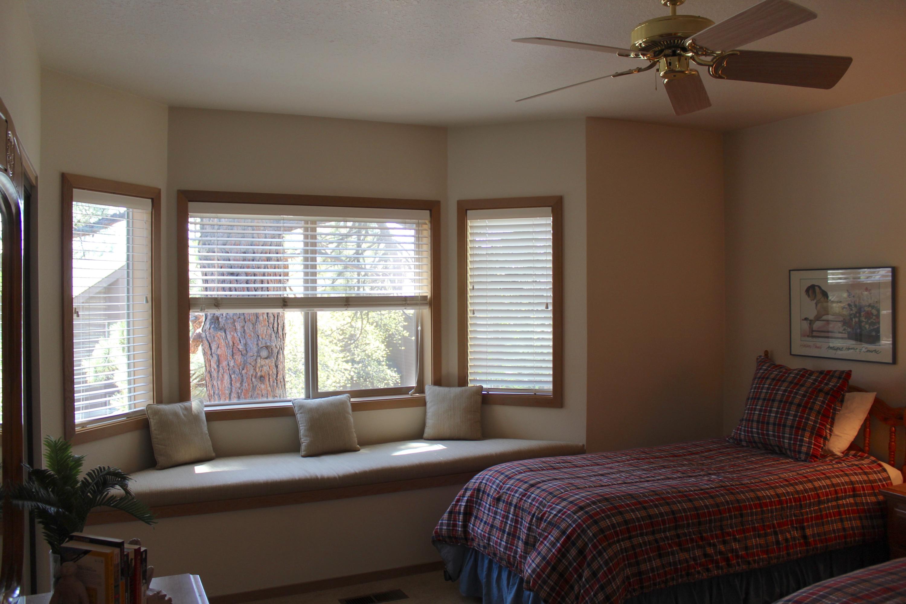 57327-6 Beaver Ridge Loop Sunriver, OR 97707 - Photo 8 of 20 8-Gbd-R6