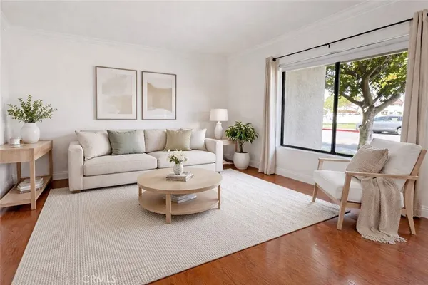 $3,875 | 13 Sage, Irvine, CA 92604