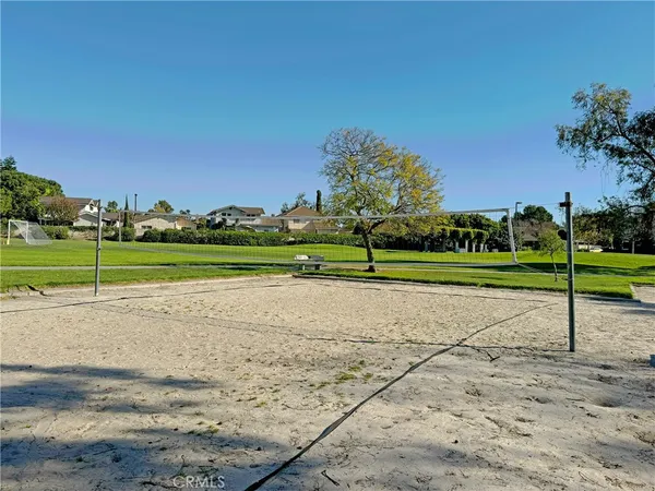 $3,875 | 13 Sage, Irvine, CA 92604