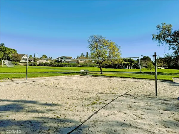 a view of a park