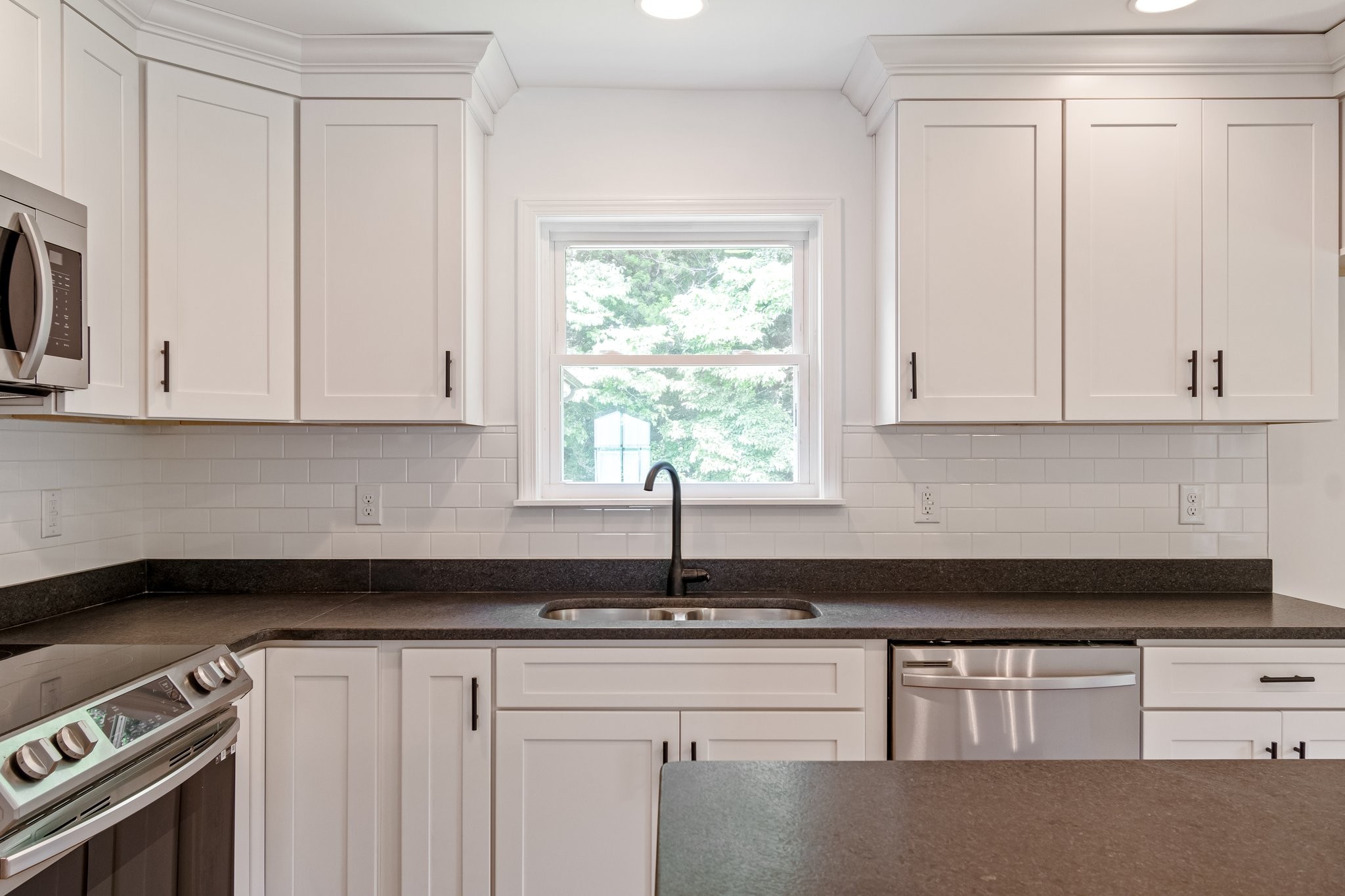 136 Pack Annex Road White Bluff, TN 37187 - Photo 19 of 64 Gallery Image 19