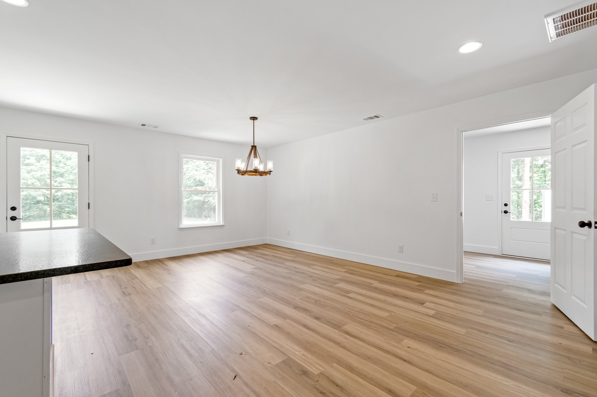 136 Pack Annex Road White Bluff, TN 37187 - Photo 23 of 64 Gallery Image 23