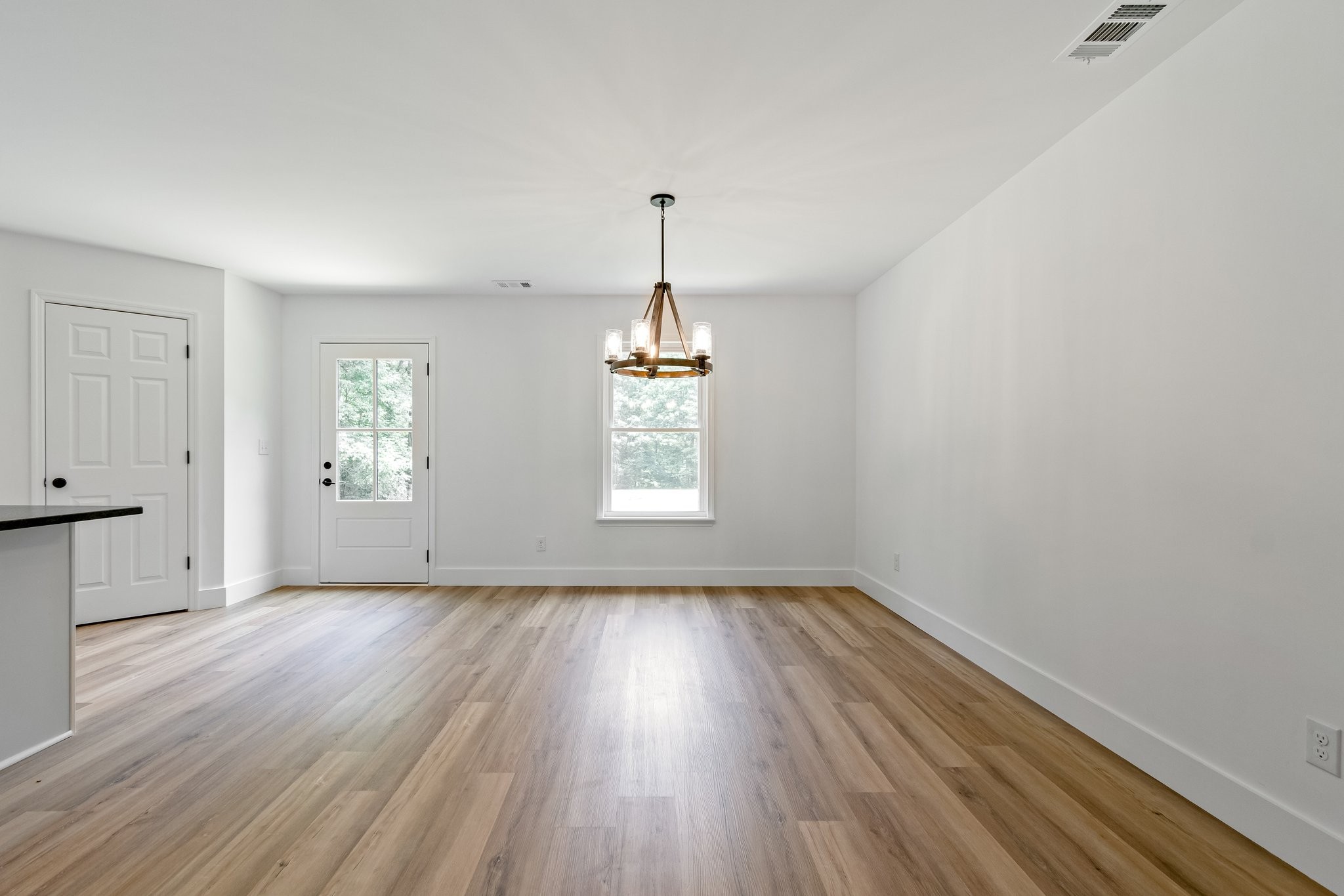 136 Pack Annex Road White Bluff, TN 37187 - Photo 24 of 64 Gallery Image 24