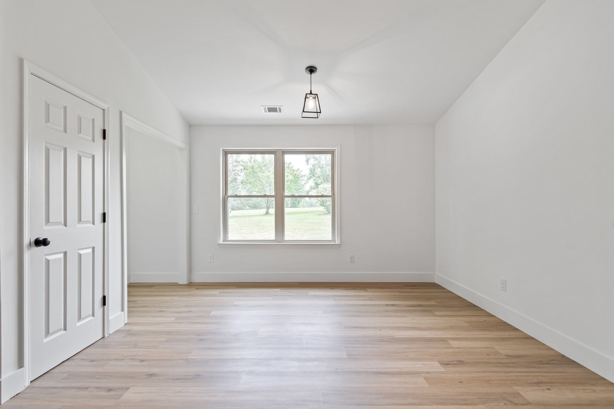 136 Pack Annex Road White Bluff, TN 37187 - Photo 27 of 64 Gallery Image 27