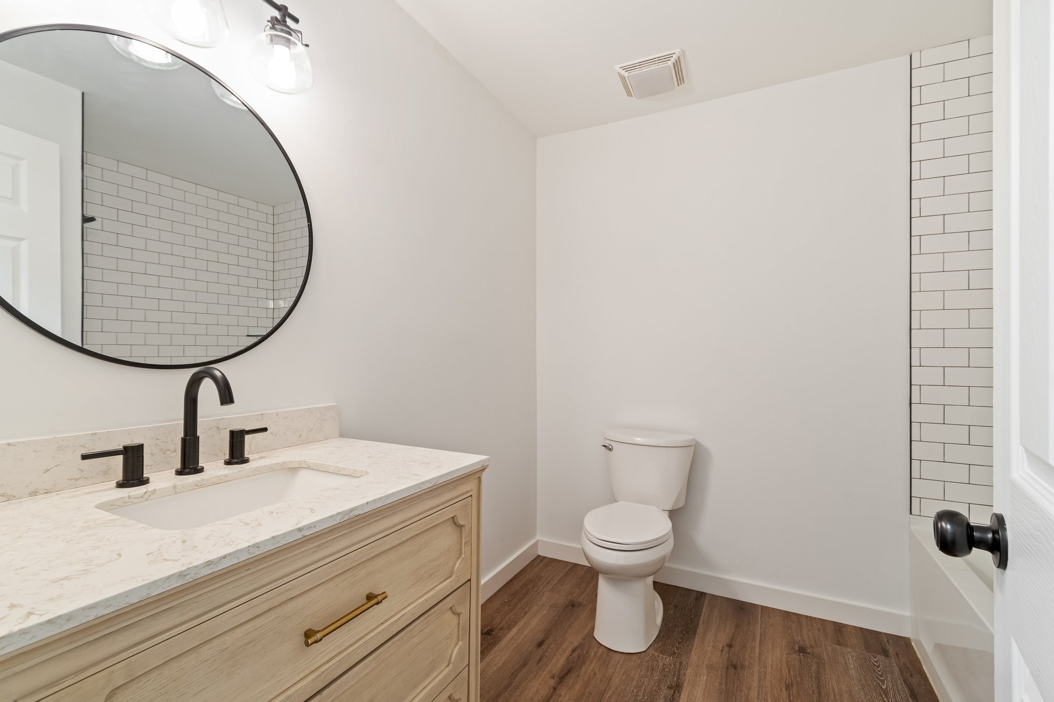 136 Pack Annex Road White Bluff, TN 37187 - Photo 28 of 64 Gallery Image 28