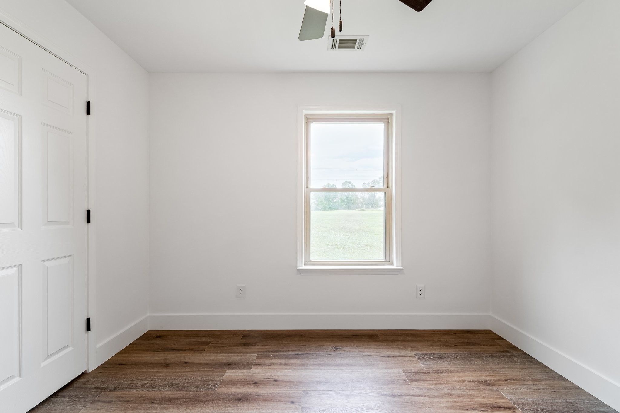 136 Pack Annex Road White Bluff, TN 37187 - Photo 31 of 64 Gallery Image 31