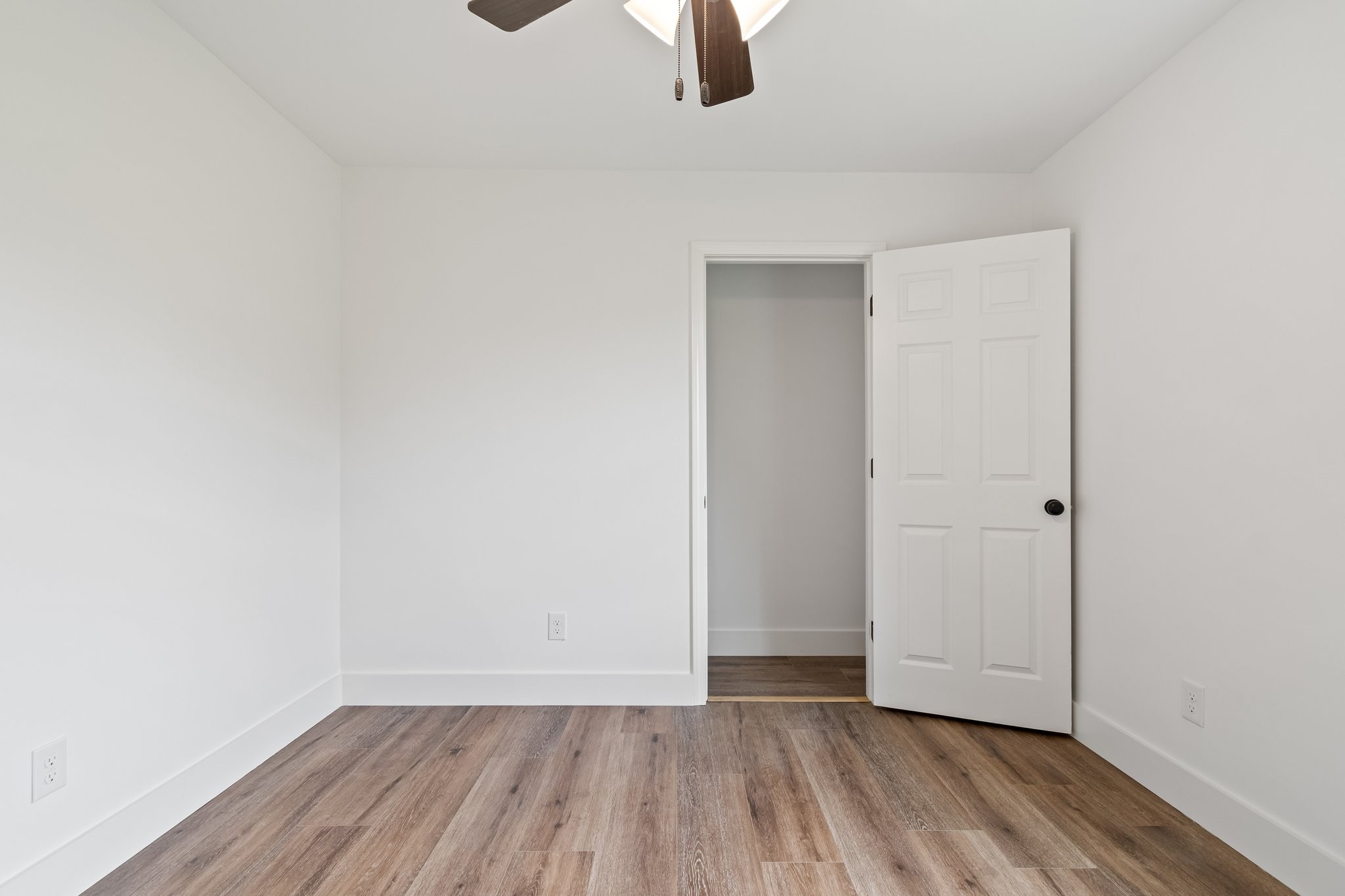136 Pack Annex Road White Bluff, TN 37187 - Photo 32 of 64 Gallery Image 32