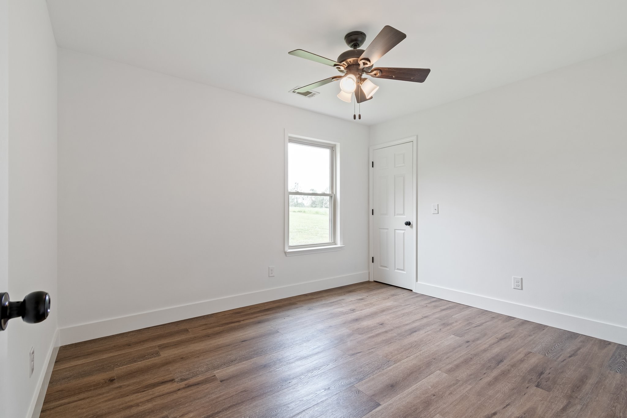 136 Pack Annex Road White Bluff, TN 37187 - Photo 33 of 64 Gallery Image 33