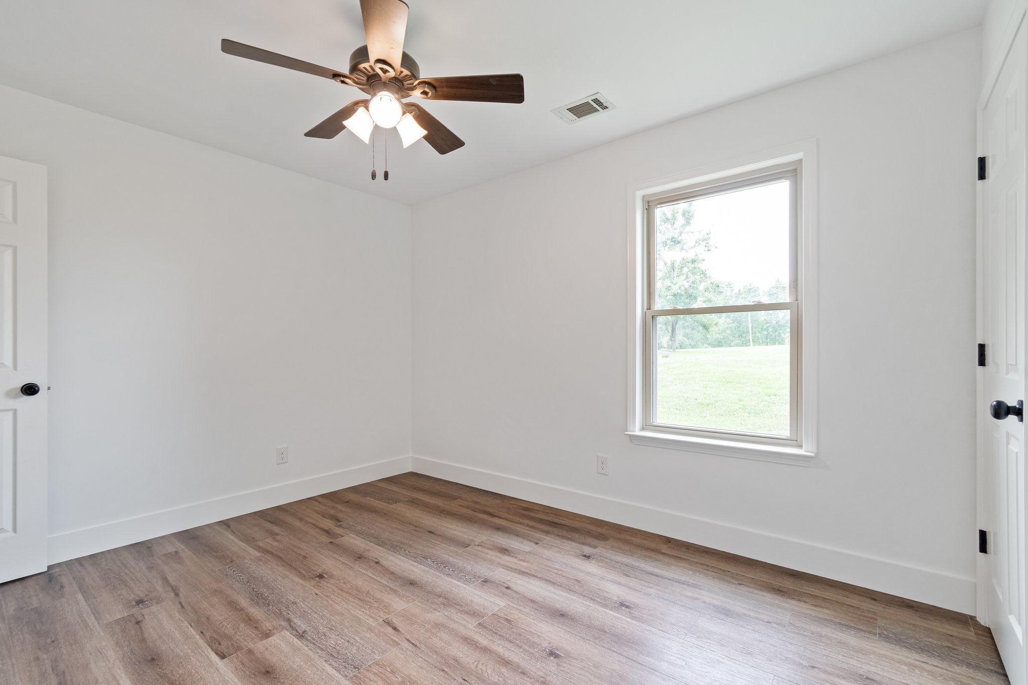 136 Pack Annex Road White Bluff, TN 37187 - Photo 34 of 64 Gallery Image 34