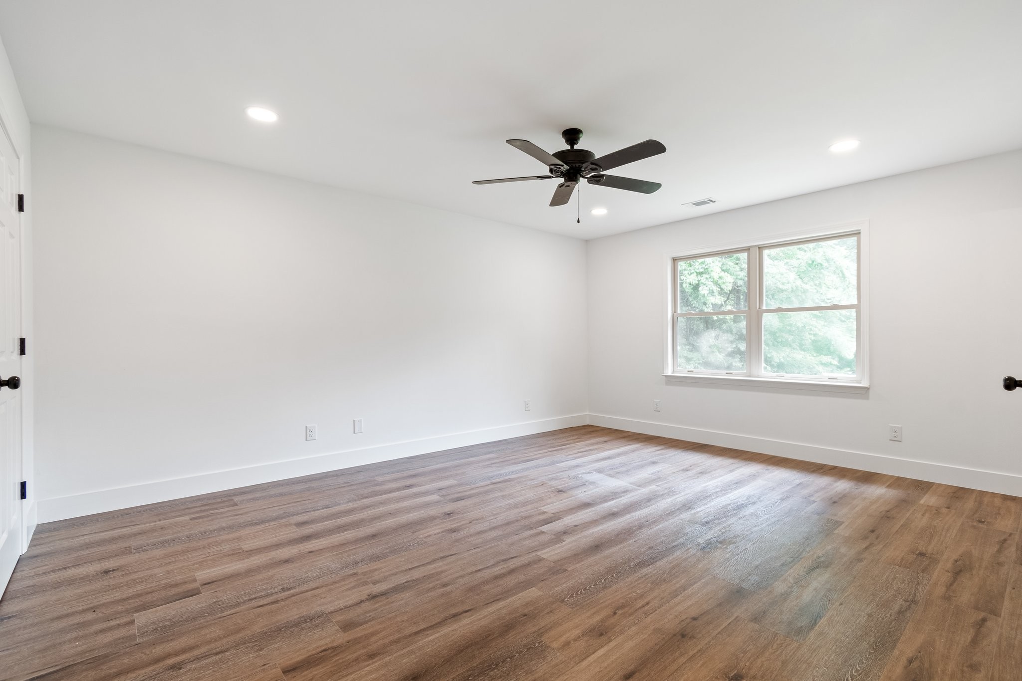 136 Pack Annex Road White Bluff, TN 37187 - Photo 36 of 64 Gallery Image 36