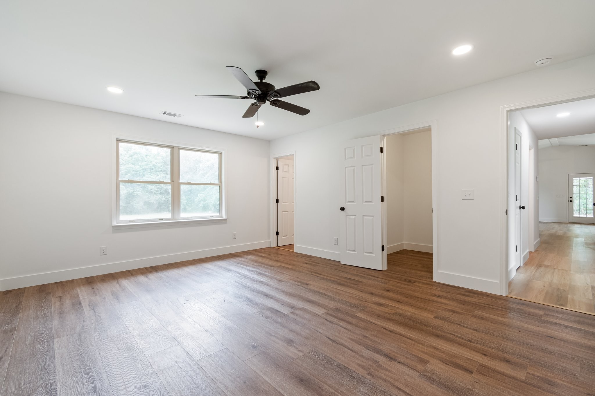 136 Pack Annex Road White Bluff, TN 37187 - Photo 39 of 64 Gallery Image 39