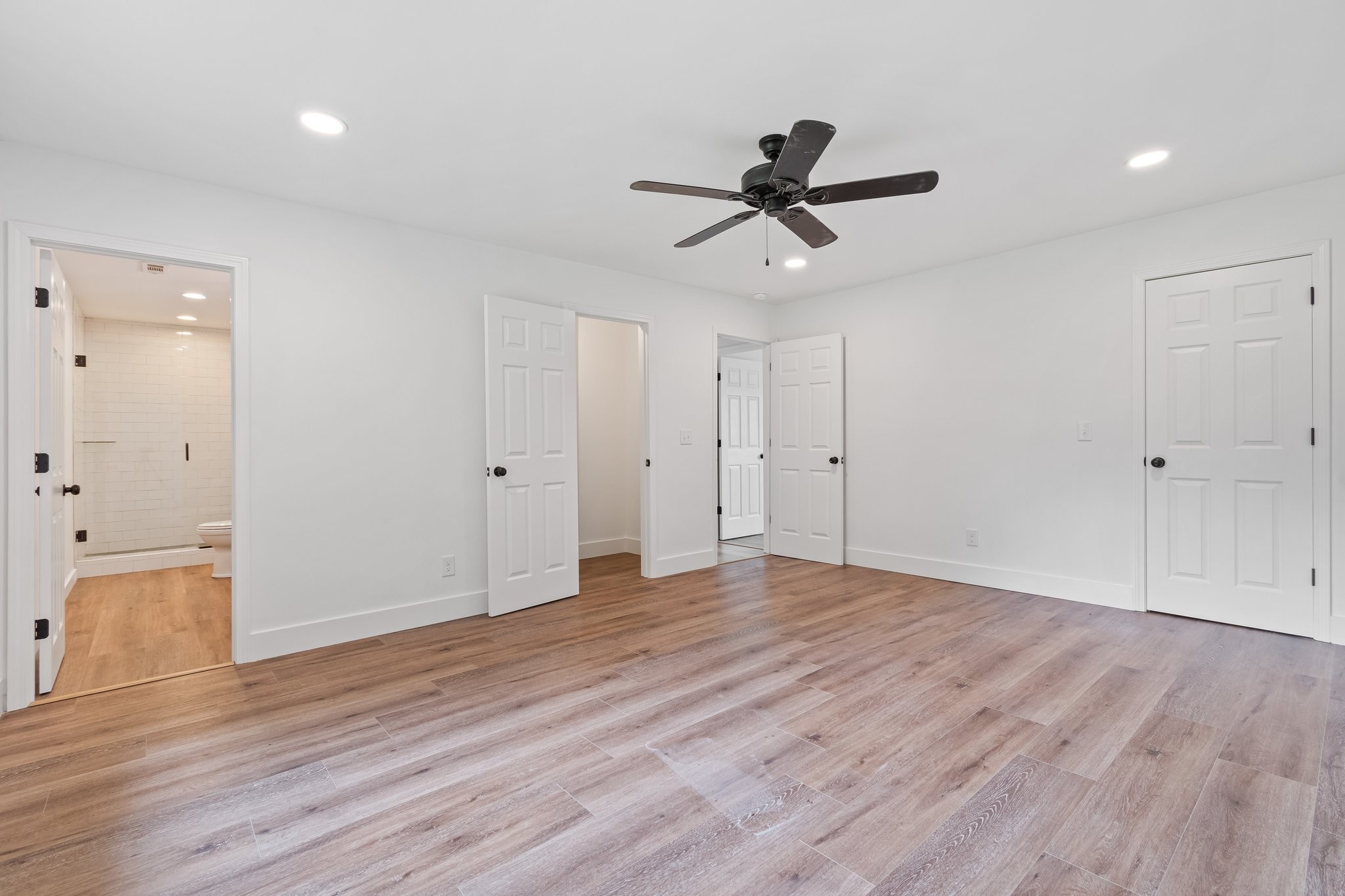 136 Pack Annex Road White Bluff, TN 37187 - Photo 41 of 64 Gallery Image 41