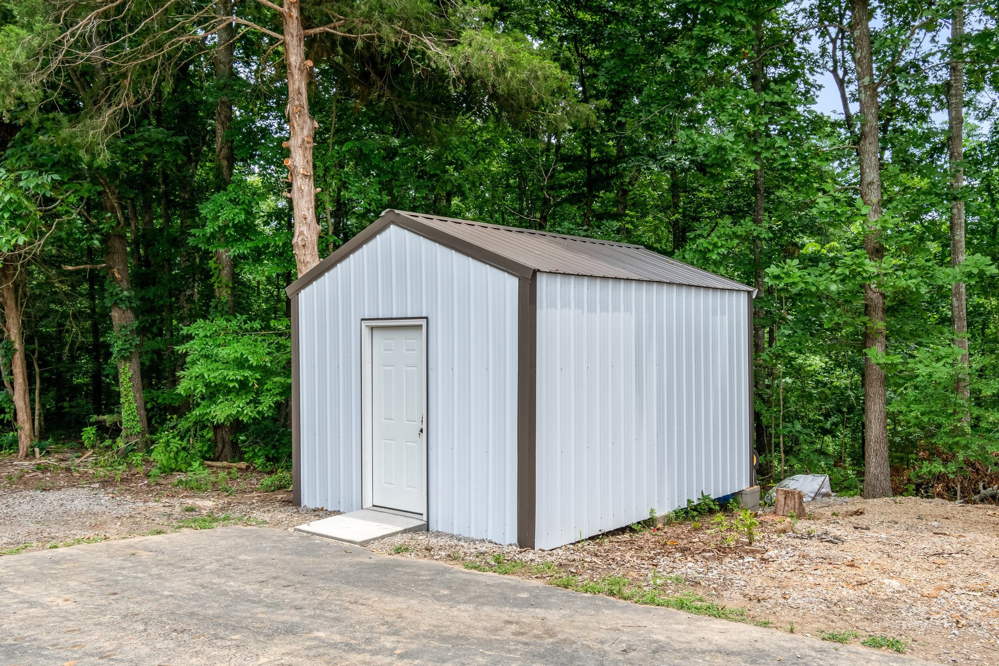 136 Pack Annex Road White Bluff, TN 37187 - Photo 46 of 64 Gallery Image 46