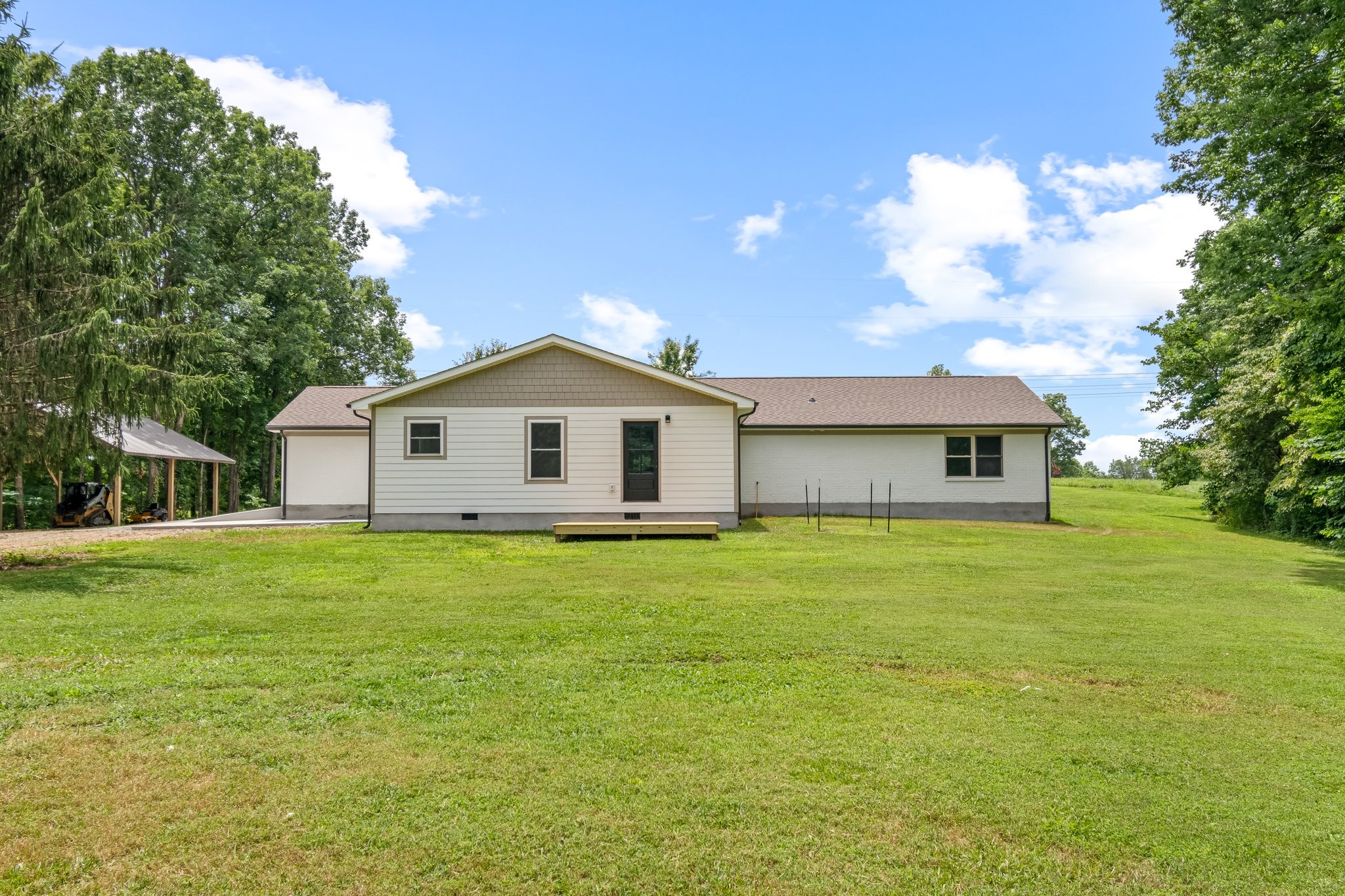 136 Pack Annex Road White Bluff, TN 37187 - Photo 53 of 64 Gallery Image 53