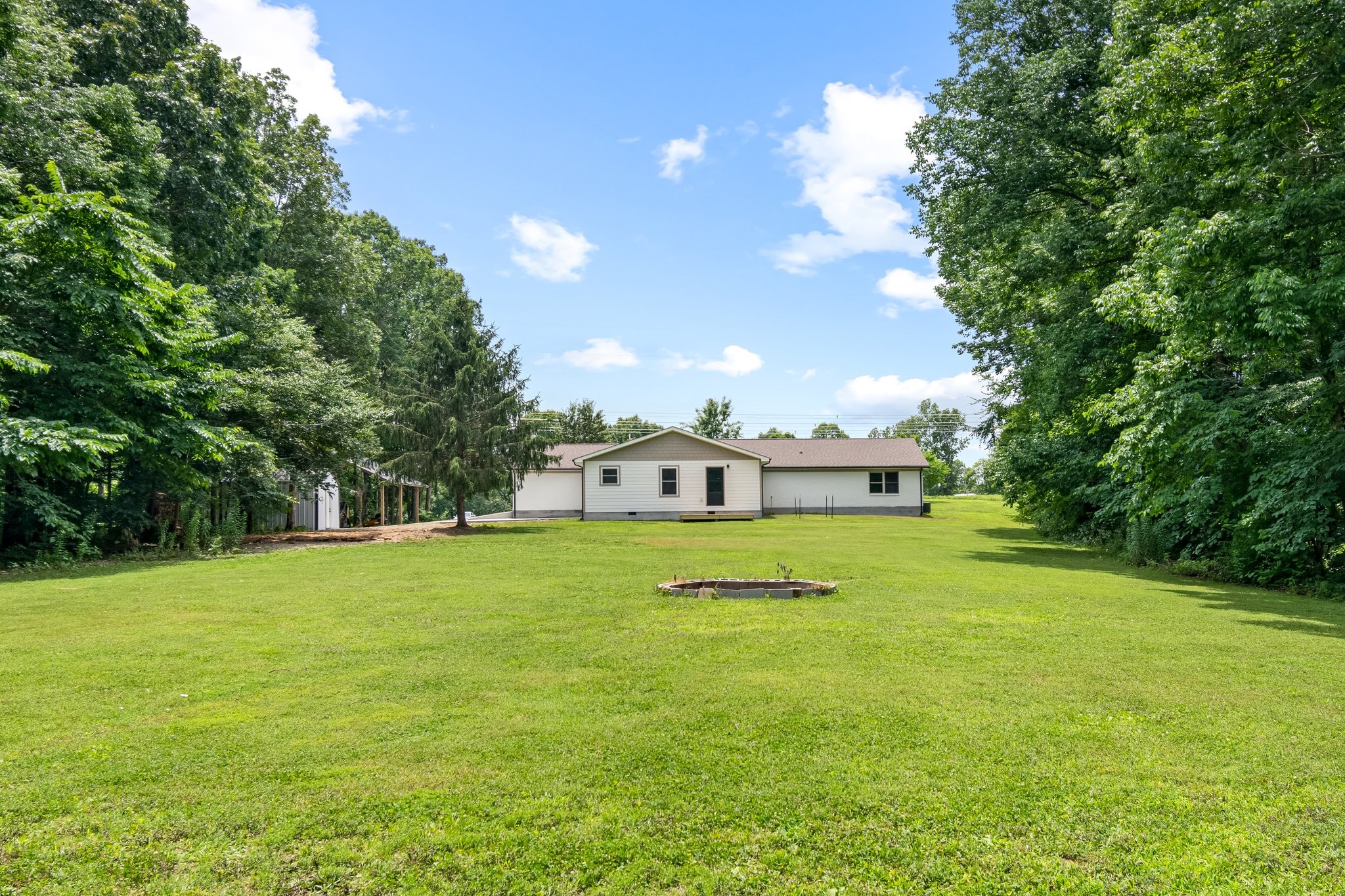 136 Pack Annex Road White Bluff, TN 37187 - Photo 54 of 64 Gallery Image 54