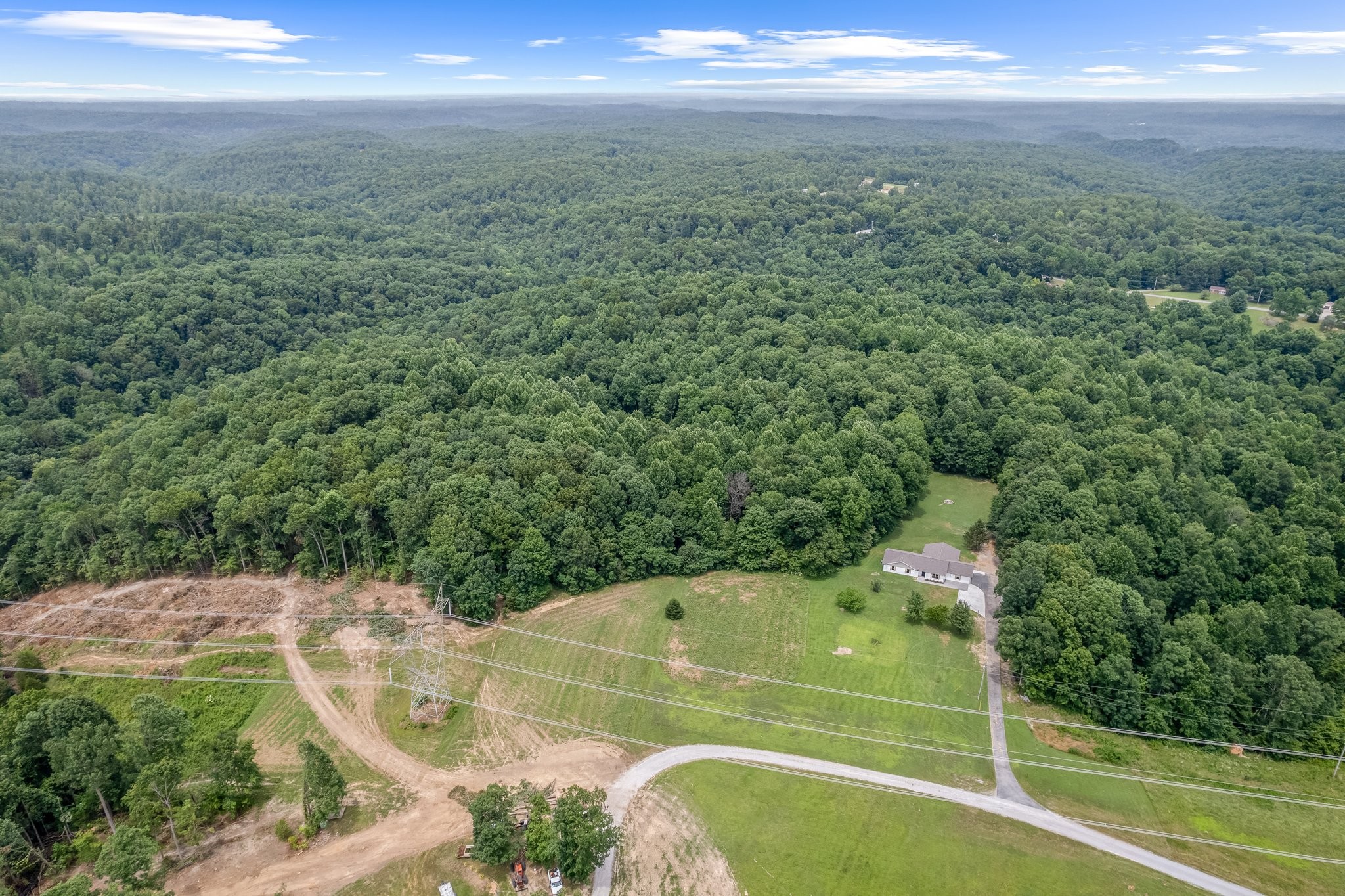 136 Pack Annex Road White Bluff, TN 37187 - Photo 58 of 64 Gallery Image 58