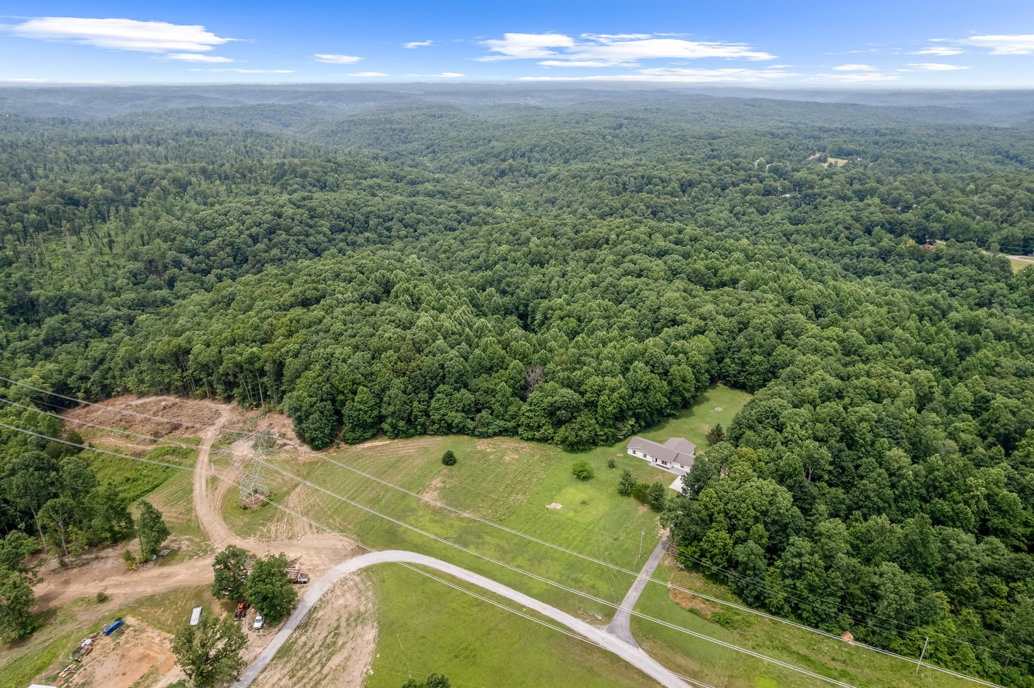 136 Pack Annex Road White Bluff, TN 37187 - Photo 59 of 64 Gallery Image 59