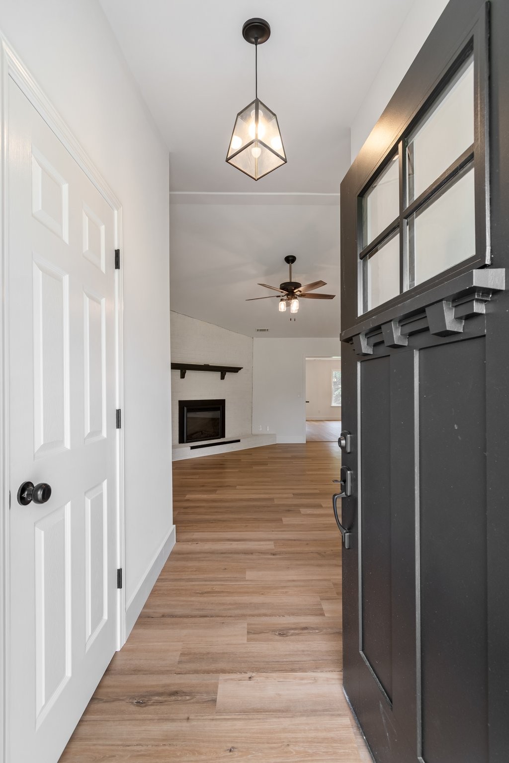 136 Pack Annex Road White Bluff, TN 37187 - Photo 6 of 64 Gallery Image 6
