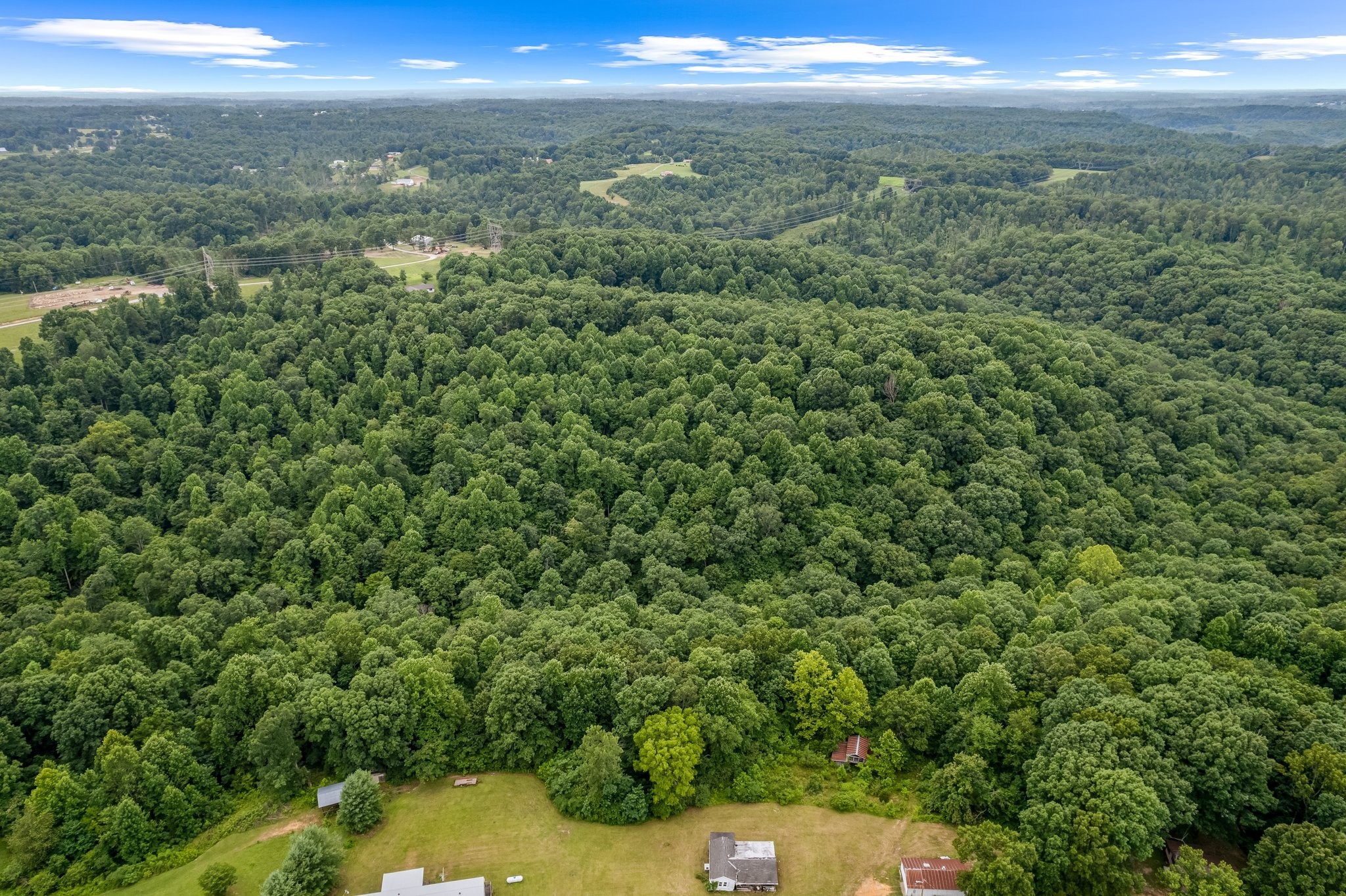 136 Pack Annex Road White Bluff, TN 37187 - Photo 62 of 64 Gallery Image 62