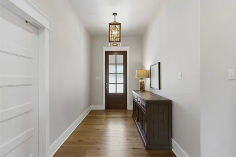 $625,000 | 1804 Tanner Loop, Taylor, TX 76574