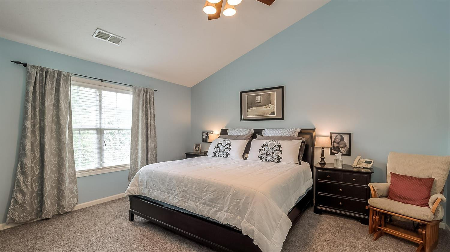 3120 Sandersville Road Lexington, KY 40511 - Photo 16 of 45 Photo 16