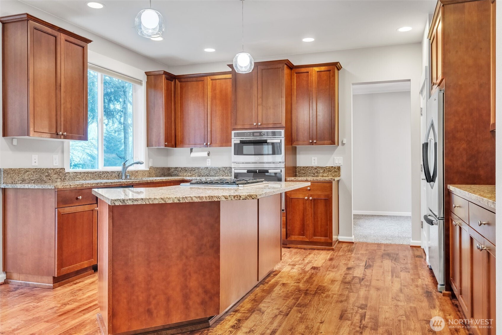 6201 Southeast 2nd Street Renton, WA 98059 - Photo 3 of 12 Gallery Image 3