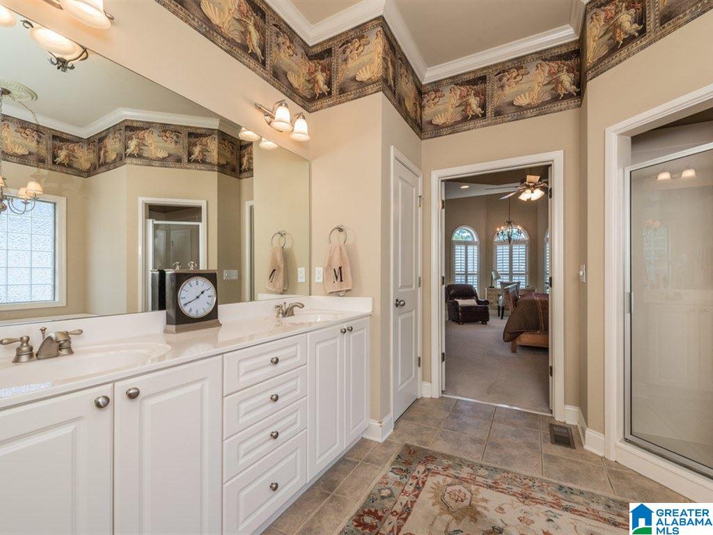 2560 Oakleaf Circle Helena, AL 35022 - Photo 18 of 32