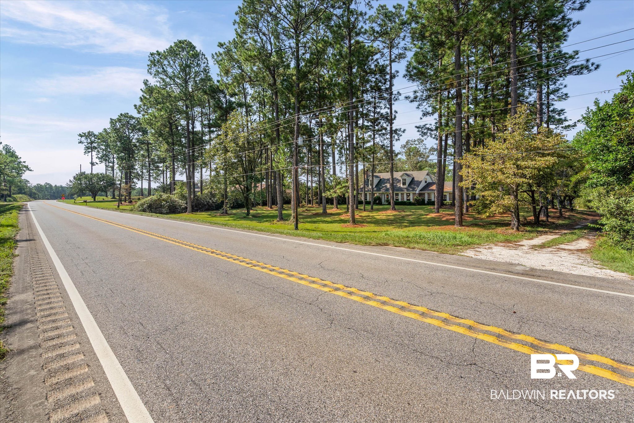 16925 Celeste Road Citronelle, AL 36522 - Photo 41 of 45 Gallery Image 41