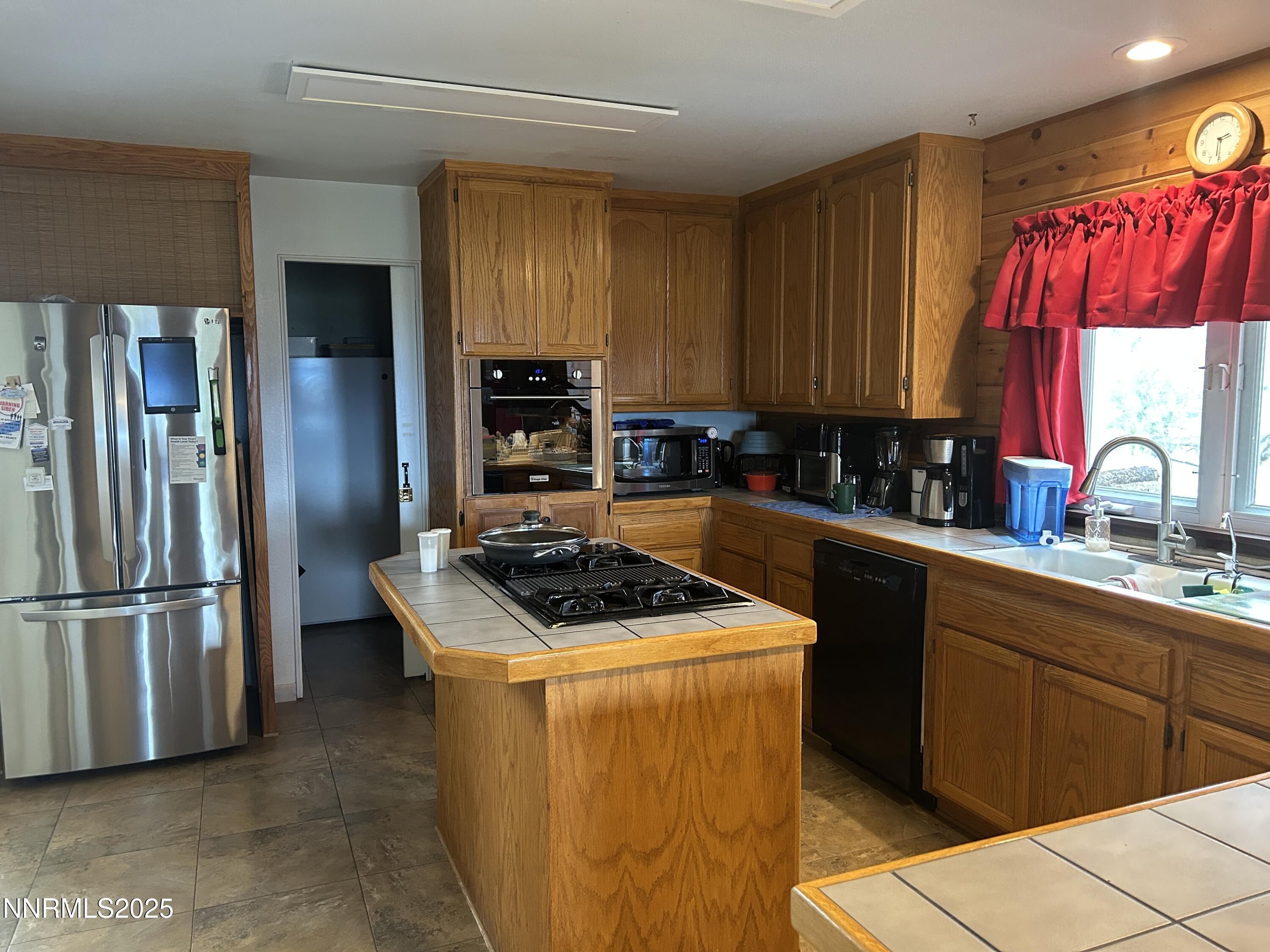370 Panamint Road Reno, NV 89521 - Photo 8 of 8 IMG_2390