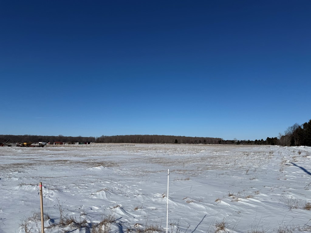 West Town Line Road Sturgeon Bay, WI 54235 - Photo 4 of 18