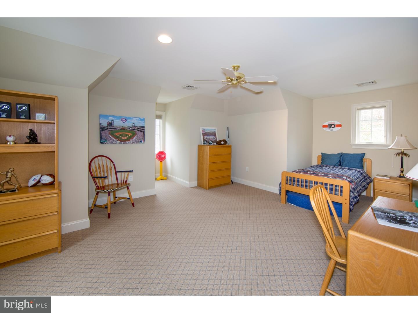 4164 Howell Road Malvern, PA 19355 - Photo 17 of 24 Gallery Image 17