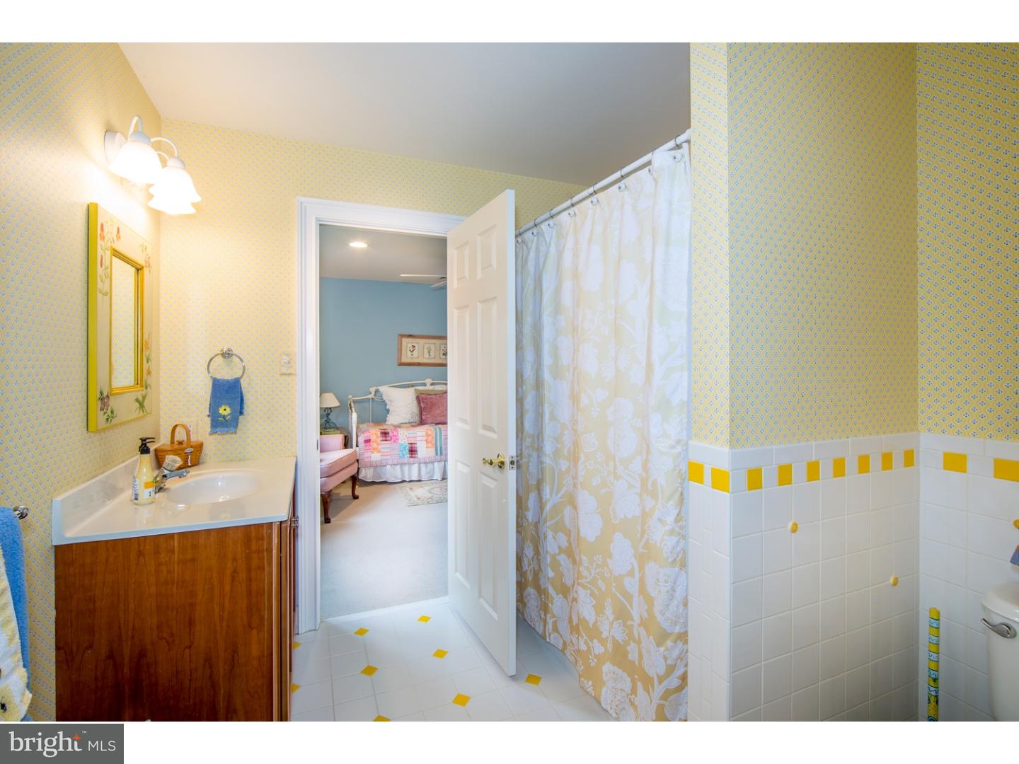 4164 Howell Road Malvern, PA 19355 - Photo 18 of 24 Gallery Image 18