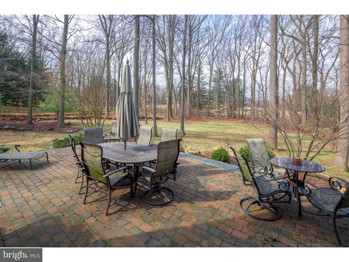 4164 Howell Road Malvern, PA 19355 - Photo 23 of 24 Gallery Image 23