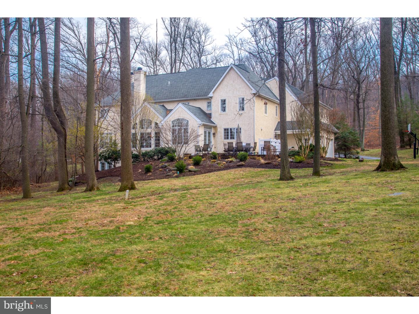 4164 Howell Road Malvern, PA 19355 - Photo 24 of 24 Gallery Image 24