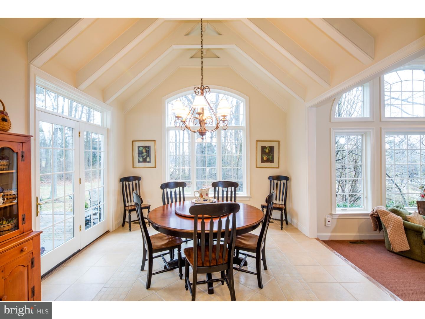 4164 Howell Road Malvern, PA 19355 - Photo 8 of 24 Gallery Image 8