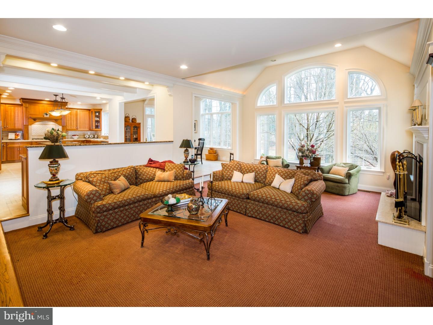 4164 Howell Road Malvern, PA 19355 - Photo 10 of 24 Gallery Image 10