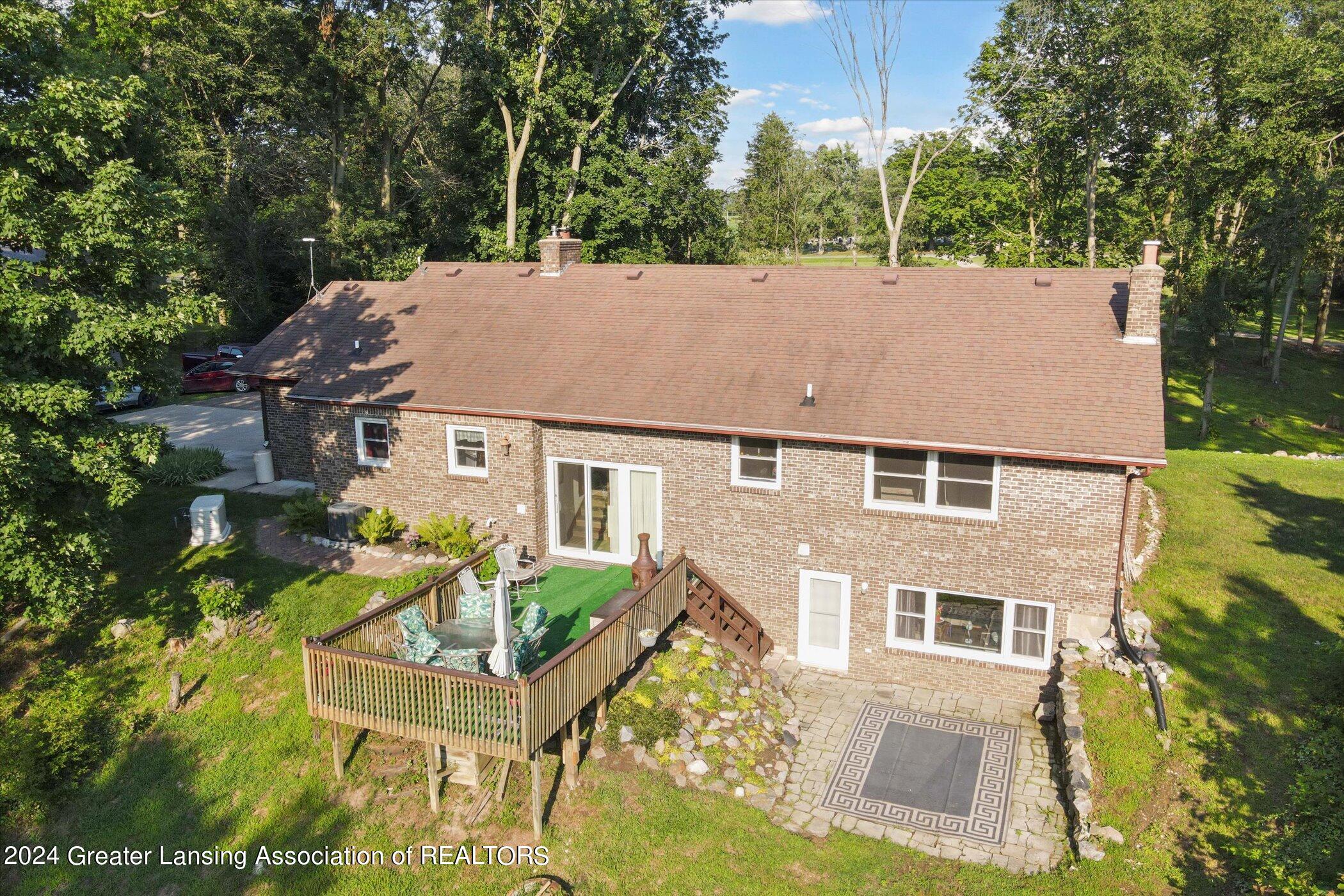 12300 South Grange Road Eagle, MI 48822 - Photo 40 of 50 43-12300-S-Grange-Rd-Eagle-MI-48822-Wind