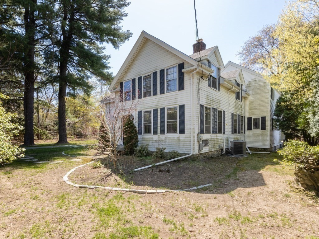 303 Boston Post Road Sudbury, MA 01776 - Photo 27 of 37 Gallery Image 27