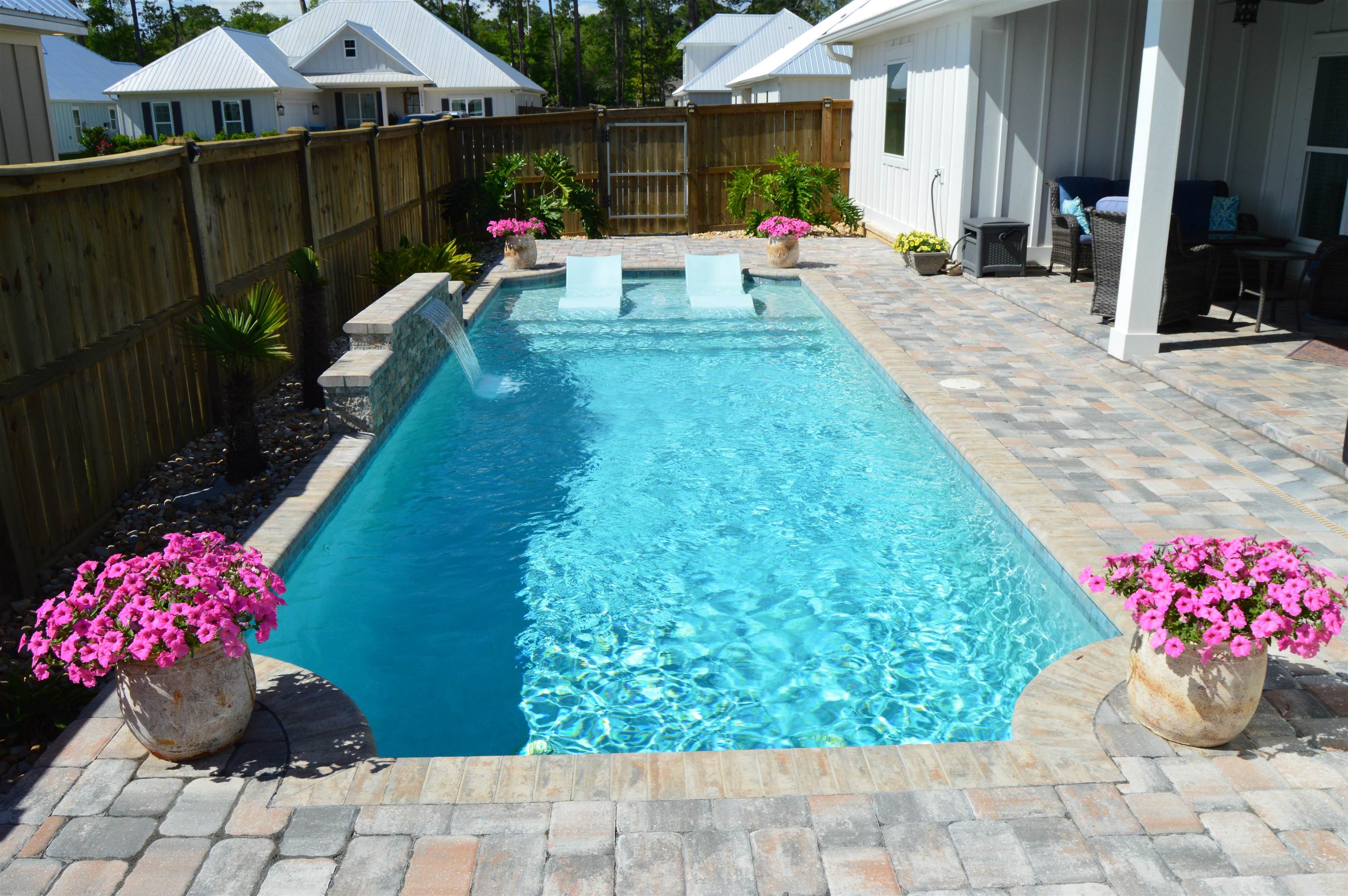 4606 Surrey Lane Orange Beach, AL 36561 - Photo 30 of 31